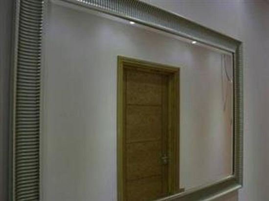 Фото Baytree Hotel