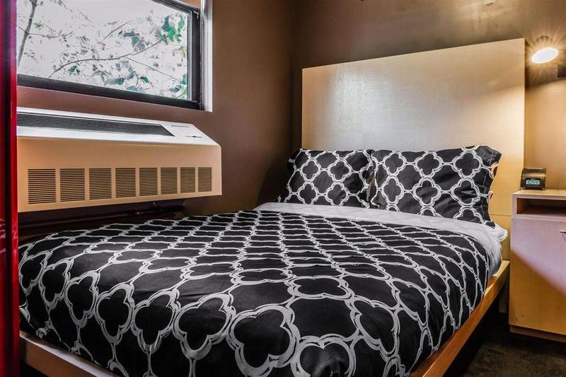 Фото Union Hotel Brooklyn