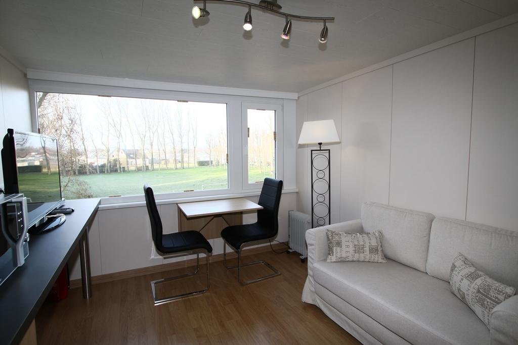 Фото Park Atlantis