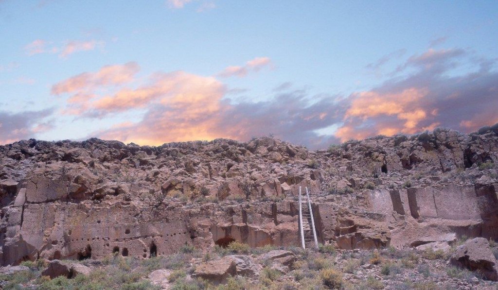 Фото Santa Claran Hotel Casino