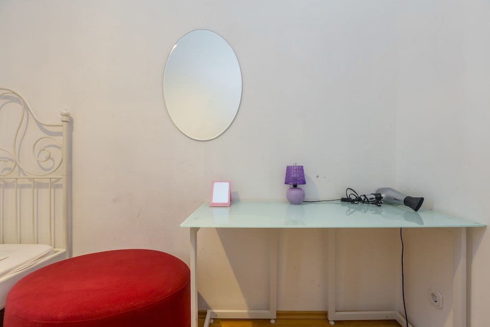 Фото Pension Vienna Happymit