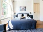 Allure Garden Apartments