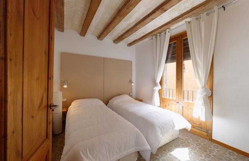 Фото Cosmopolitan