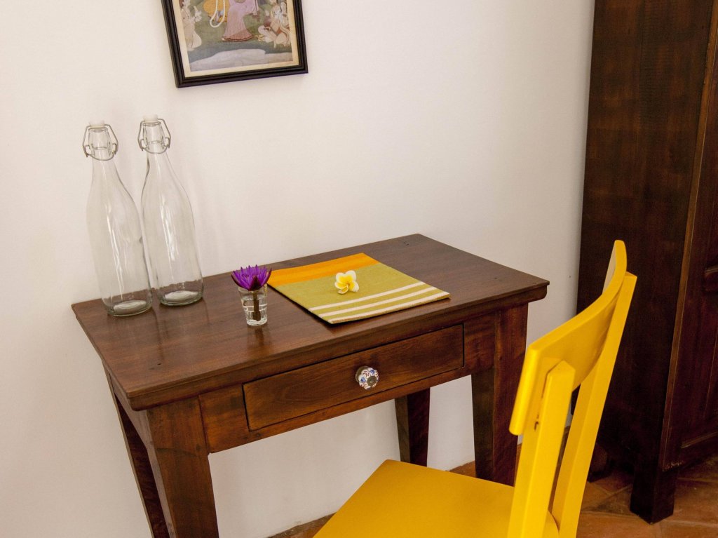 Фото Mango House