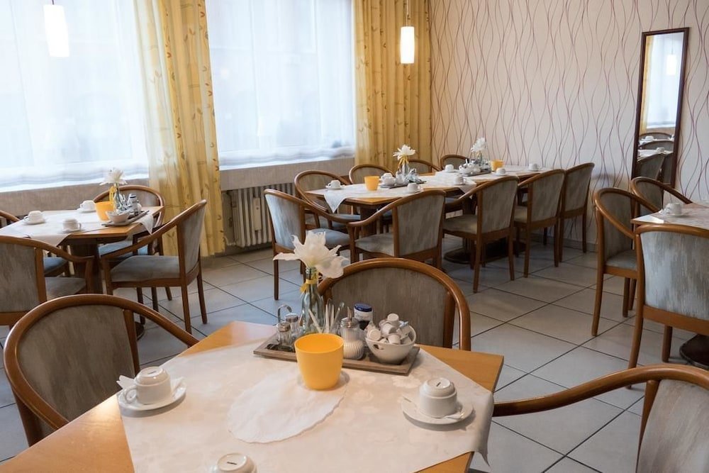 Фото Hotel Excelsior