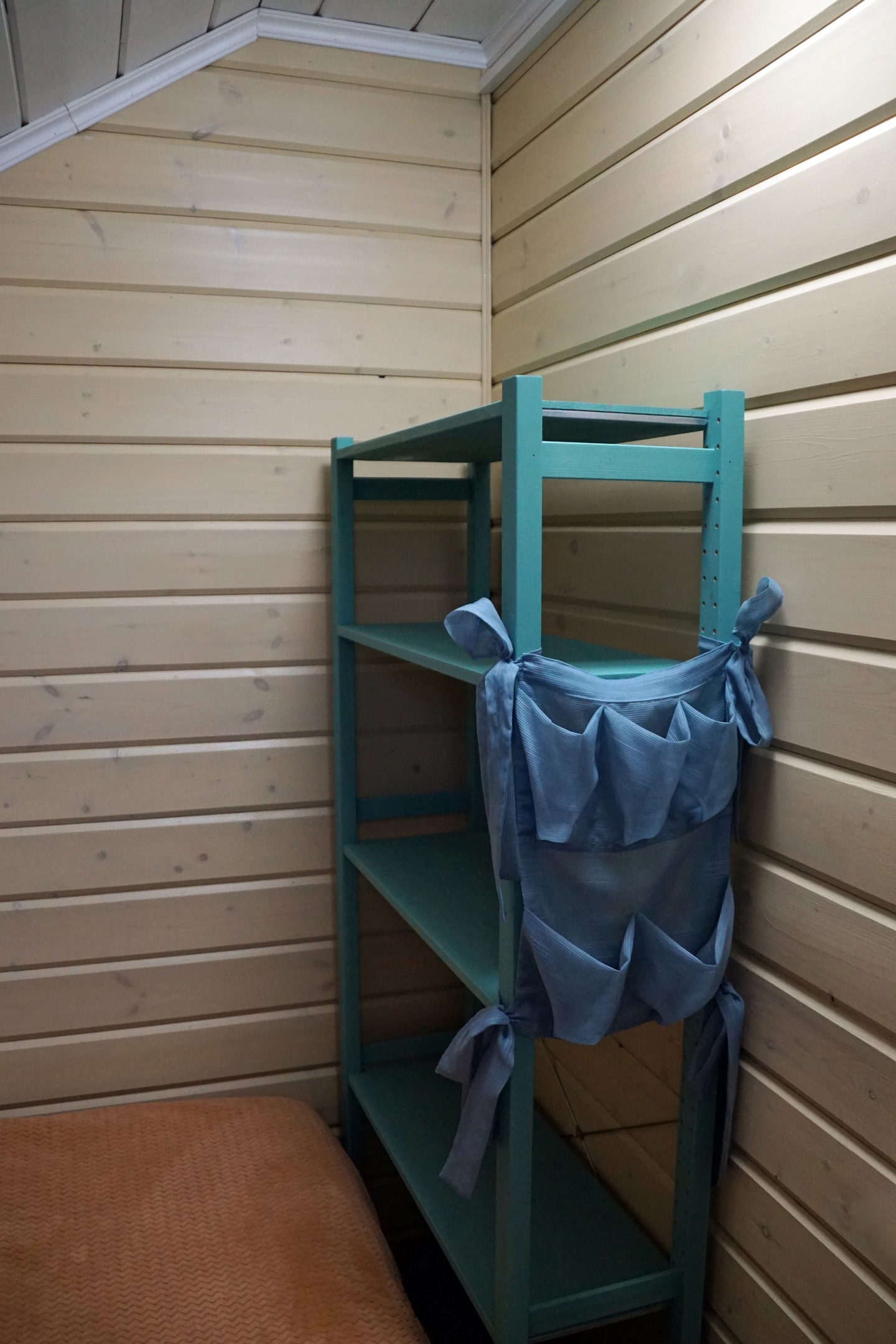 Фото Фазенда Глухомань