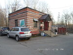 Администрация Пороховского кладбища (Ryabovskoe Highway, 78), management company