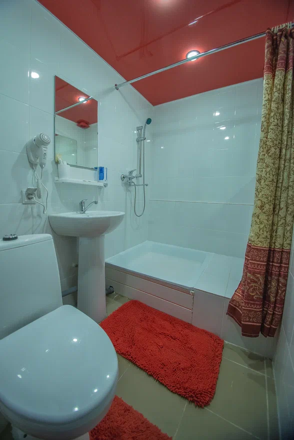 Фото Золотой лев