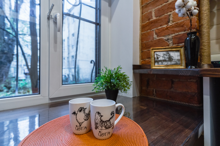 Фото На Балет