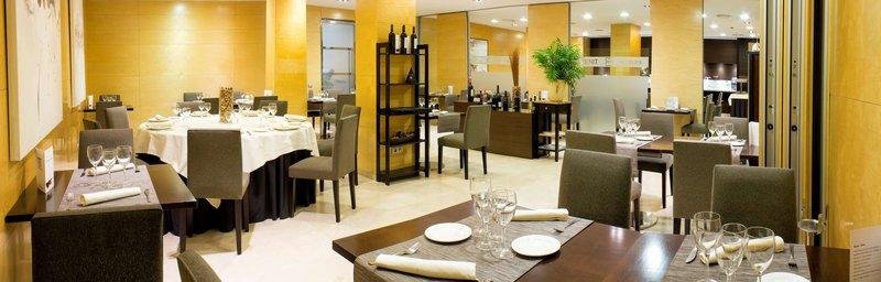 Фото Zenit Lleida