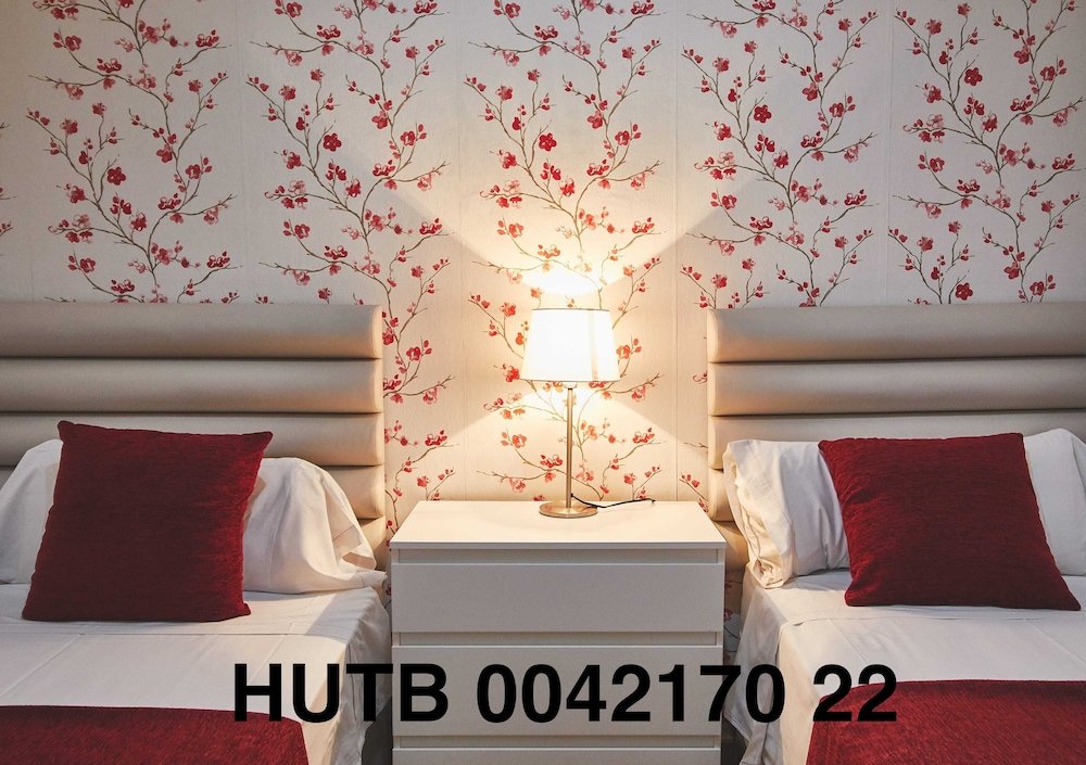 Фото Atenea Calabria Apartaments