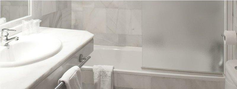 Фото Hotel Murillo 