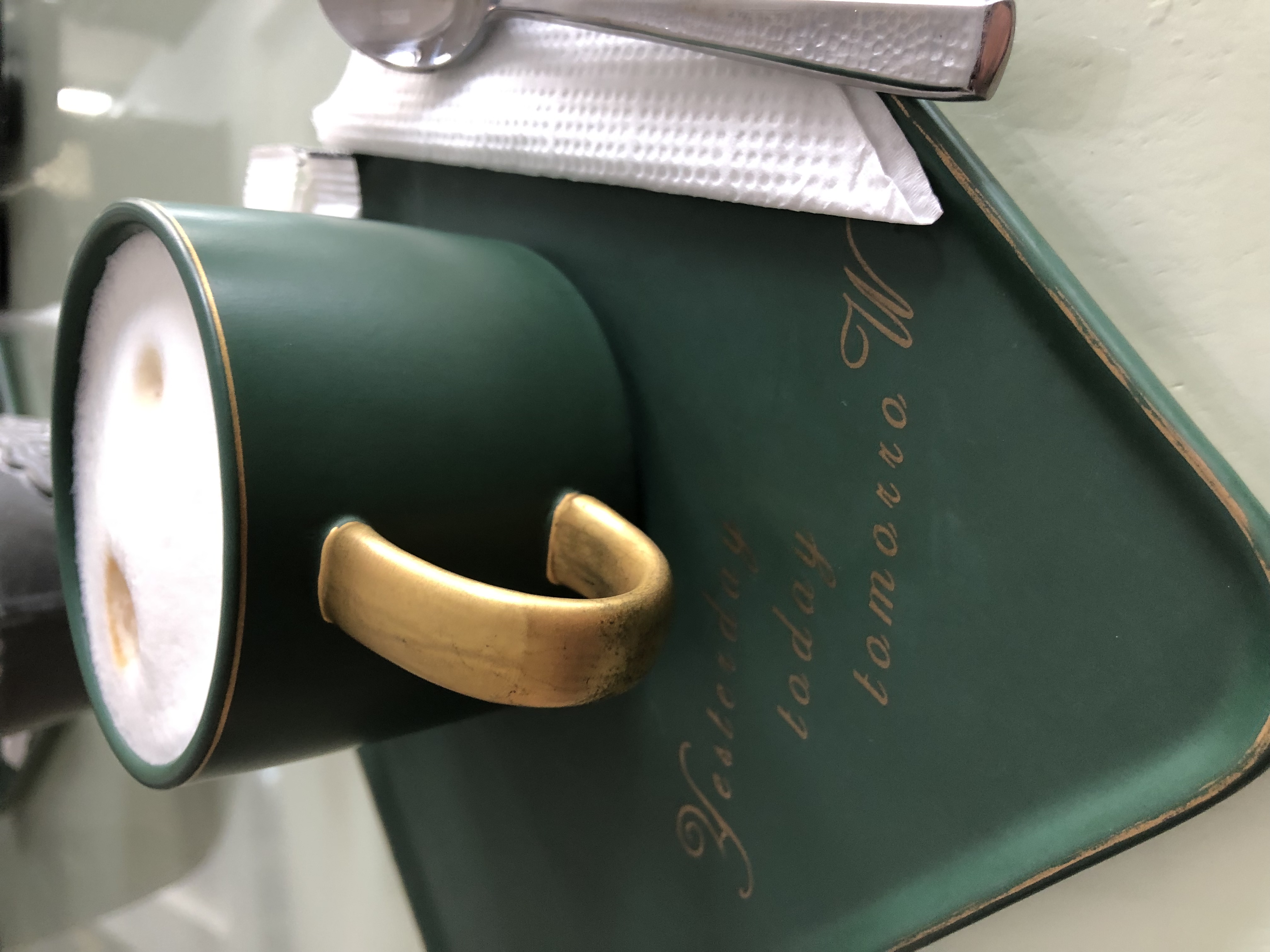 Фото Level Hotel