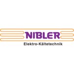 Elektro Nibler GmbH - Elektro- Kältetechnik (земля Бавария, Ноймаркт-и.д.-опф.), ремонт электрооборудования в Свободном государстве Бавария