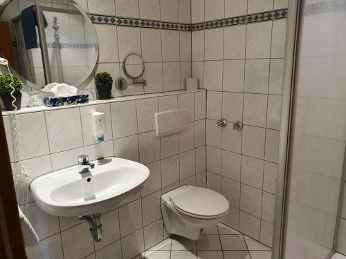 Фото Geuenicher Hof