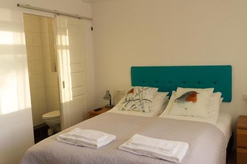 Фото Finna Hótel Guesthouse