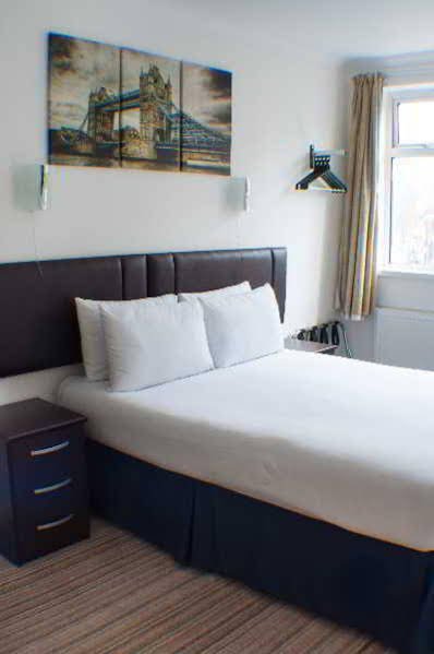 Фото Selina Camden