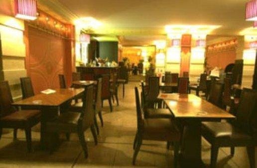 Фото Hotel De Castiglione