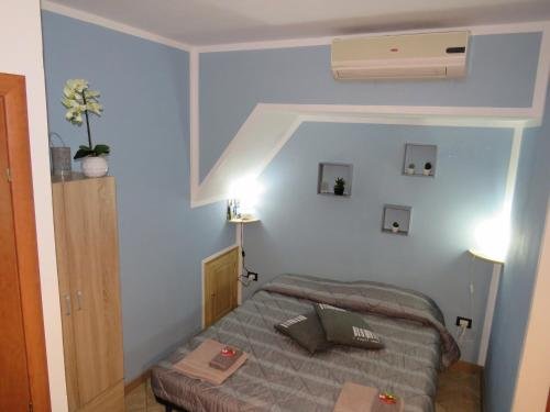 Фото Domoruja B&b