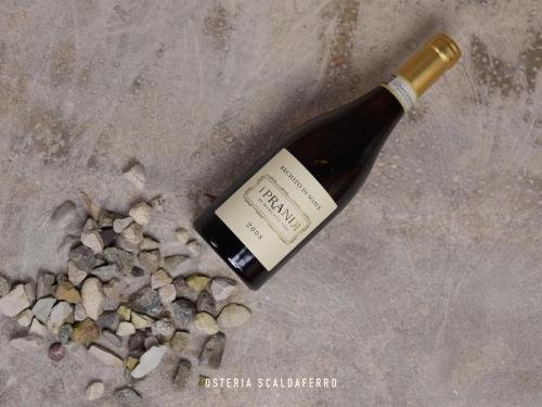 Фото Albergo Scaldaferro