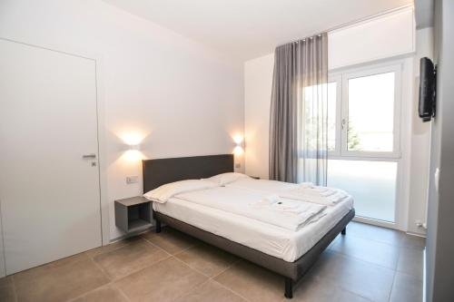 Фото Residence La Porta Del Cuore