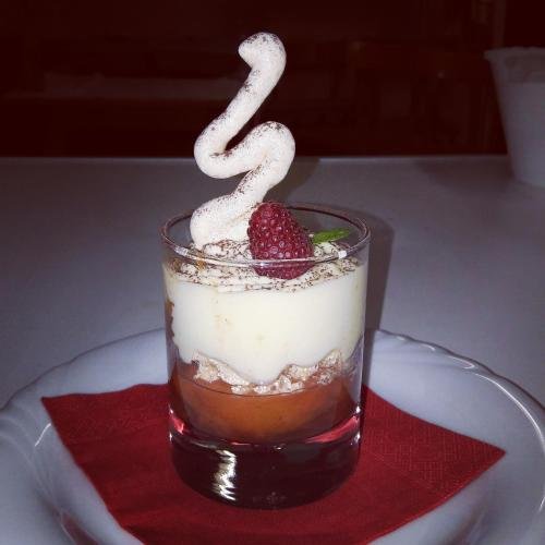 Фото Hotel Gran Pre