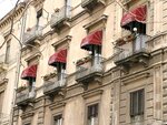 Hotel Valentino