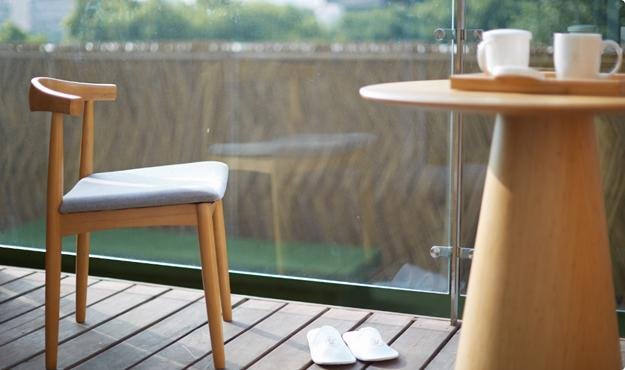 Фото Ji Hotel Shanghai The Bund Tiantong Road