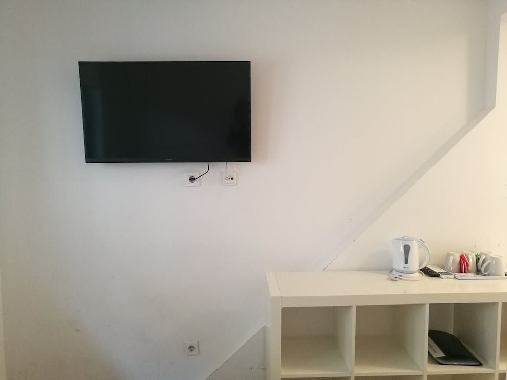 Фото Rooms Ambrožič