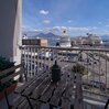 Hotel Bella Capri