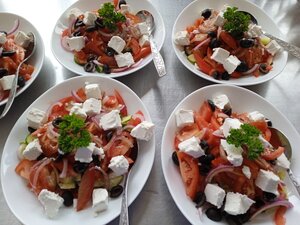 Кама (selo Yelovo, ulitsa Karla Marksa, 13), cafetería