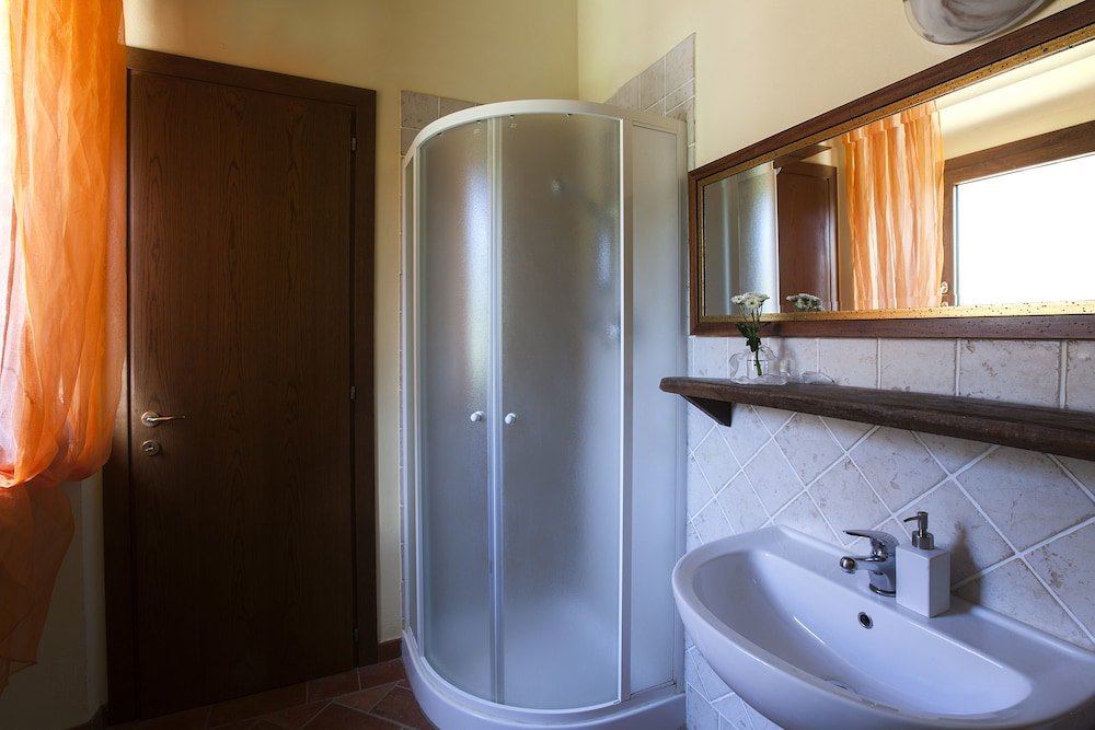 Фото Allegro Agriturismo Argiano