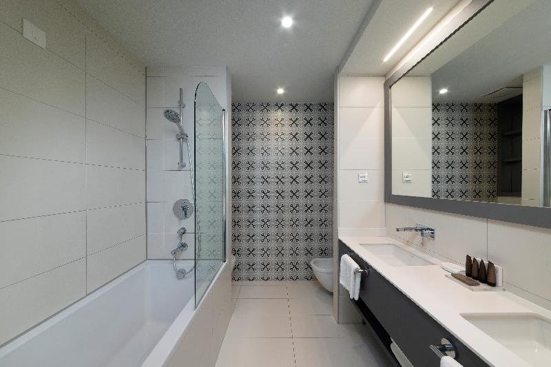 Фото Hotel Royal Neptun