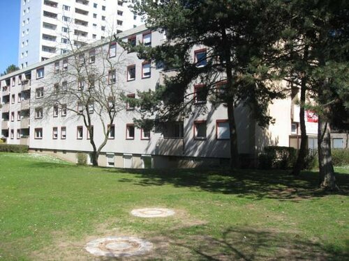 Хостел A1 Hostel Nürnberg в Нюрнберге