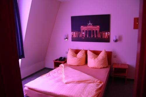 Фото Hotel La Isla