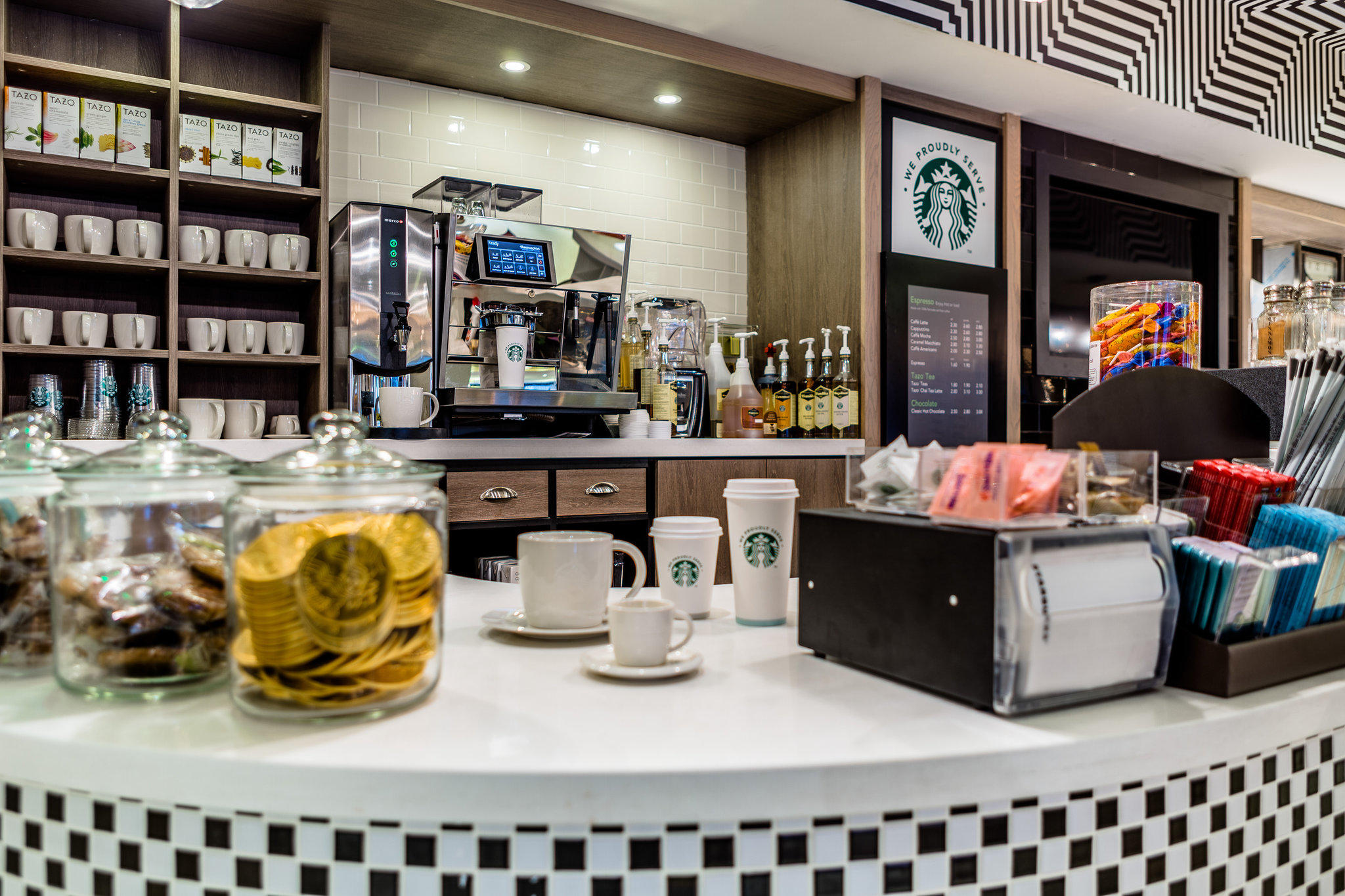 Фото 207228186516