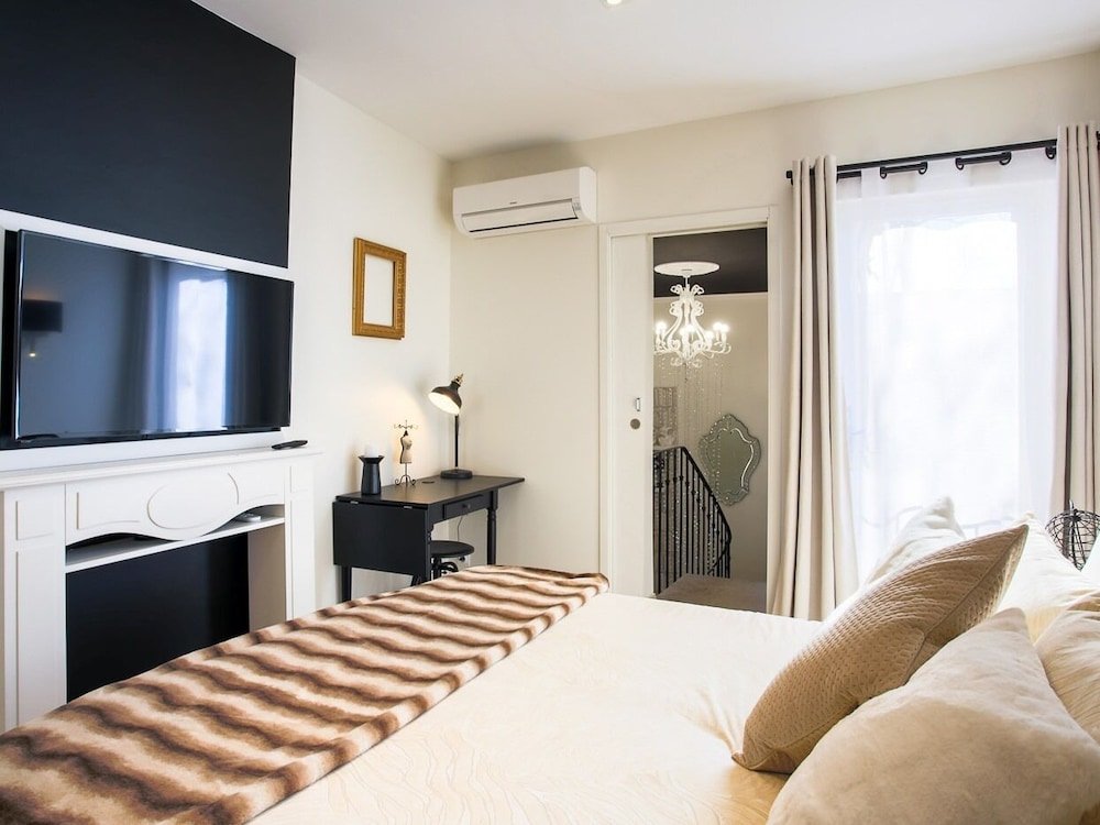 Фото My Pad Provence 2