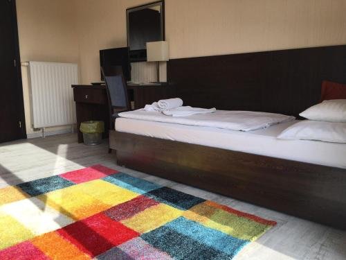 Фото Prestige Ház