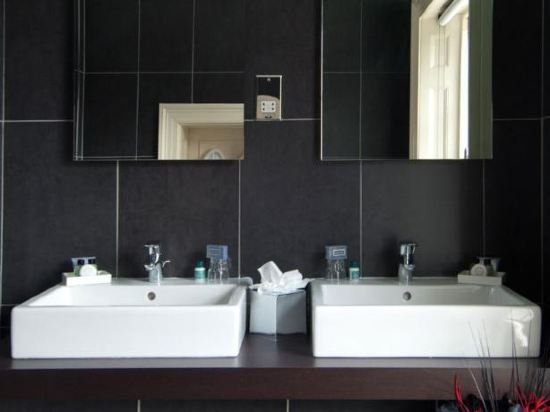 Фото Park House Hotel