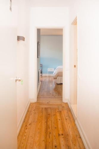 Фото Hotel Leiria Classic