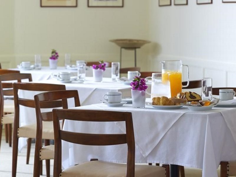 Фото Porto Veneziano Hotel