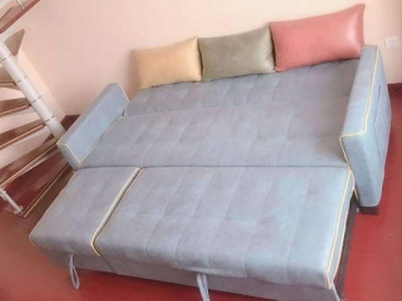 Фото GreenTree Inn TianJin JinNan ShuangLin Metro Station Express Hotel