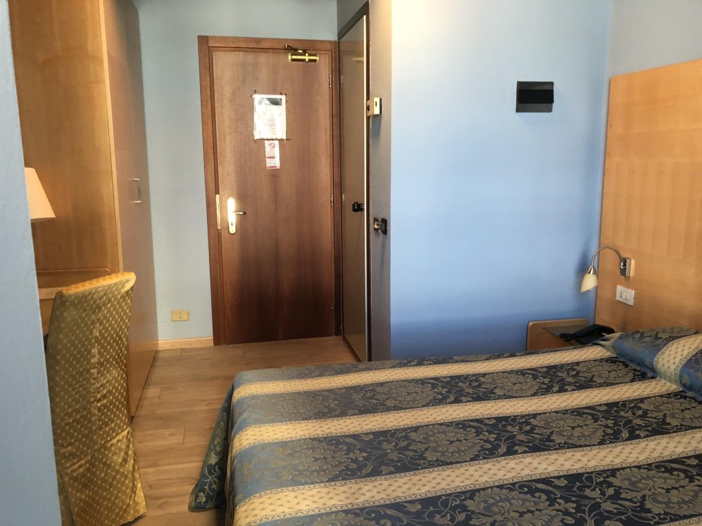 Фото Laerte Palace Hotel