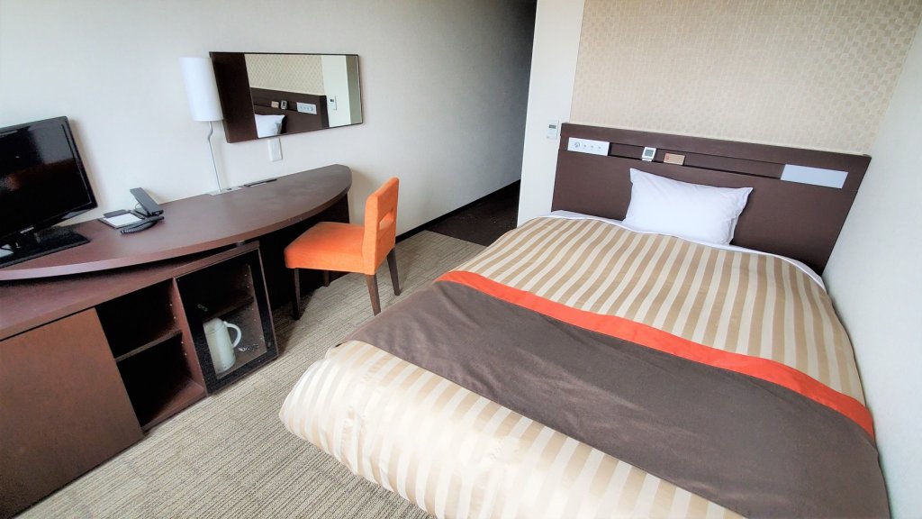 Фото Hotel Abest Kochi