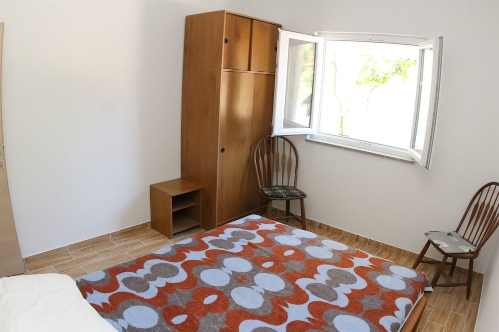 Фото Apartments Vera