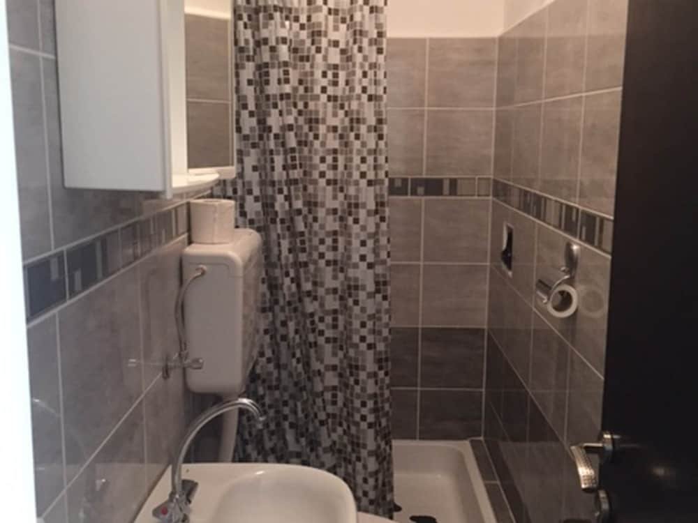 Фото Apartment Marilyn