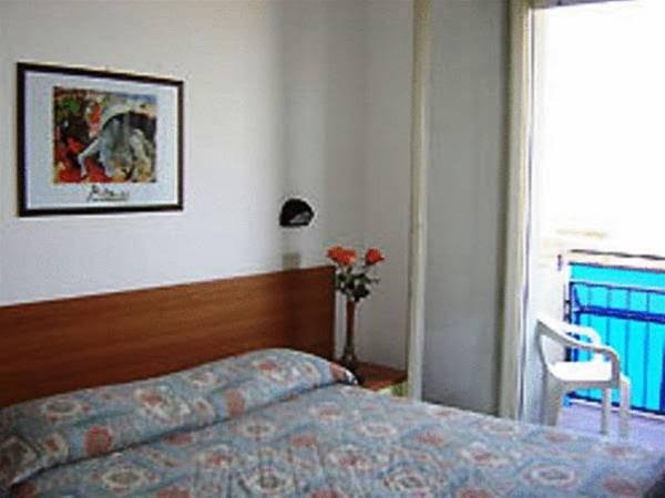 Фото Hotel Paloma