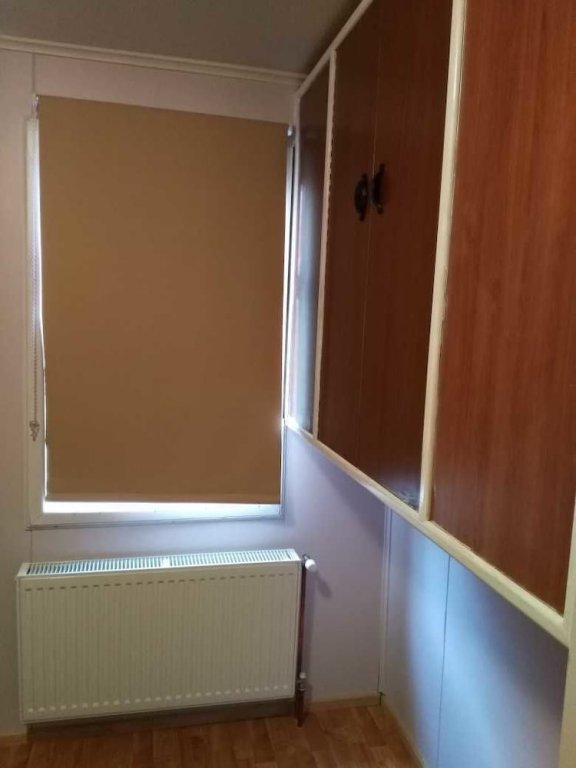 Фото Esmeralda Palace Hotel