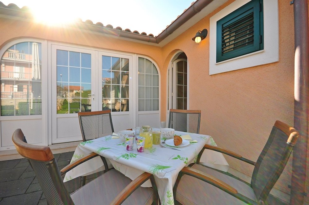 Фото Apartments Vlašić