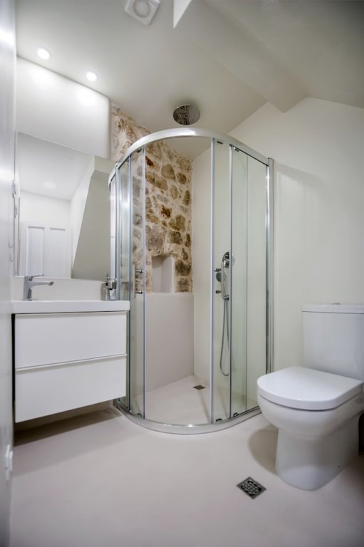 Фото Pisinium Studios